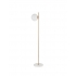 PEREZ LAMPA PODŁOGOWA   LE41753 Luces Exclusivas